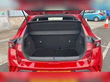 Used Vauxhall Mokka 2023 for sale - 79636449: Photo