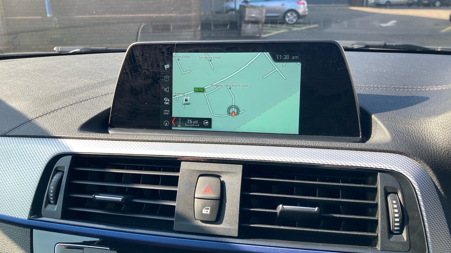 Used BMW 2 Series 2018 for sale - 77804363: Photo 12