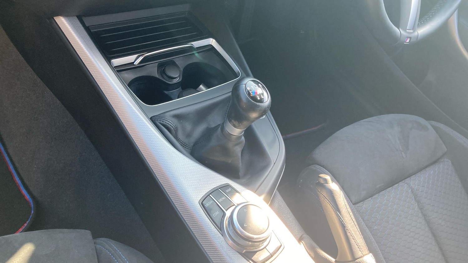 Used BMW 2 Series 2018 for sale - 77804363: Photo 13