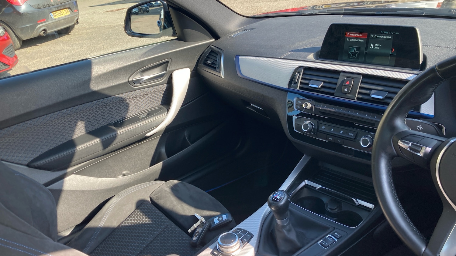 Used BMW 2 Series 2018 for sale - 77804363: Photo 14