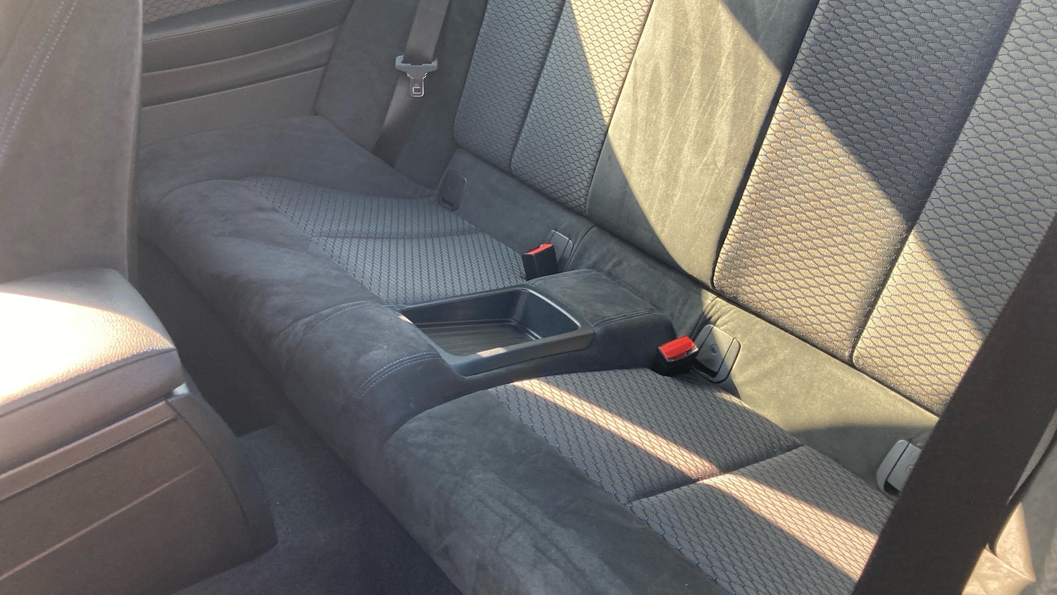 Used BMW 2 Series 2018 for sale - 77804363: Photo 16