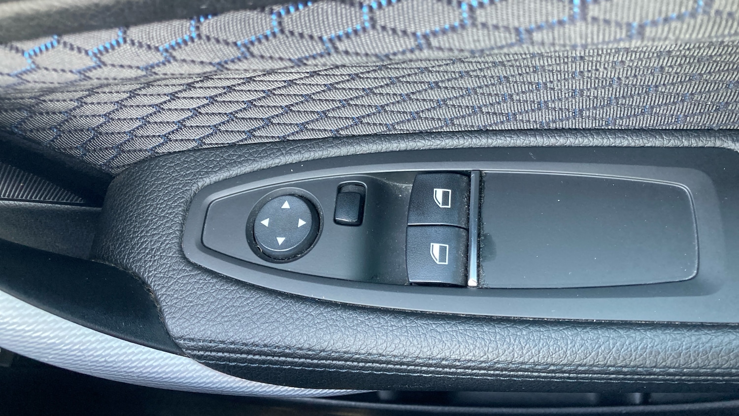 Used BMW 2 Series 2018 for sale - 77804363: Photo 23