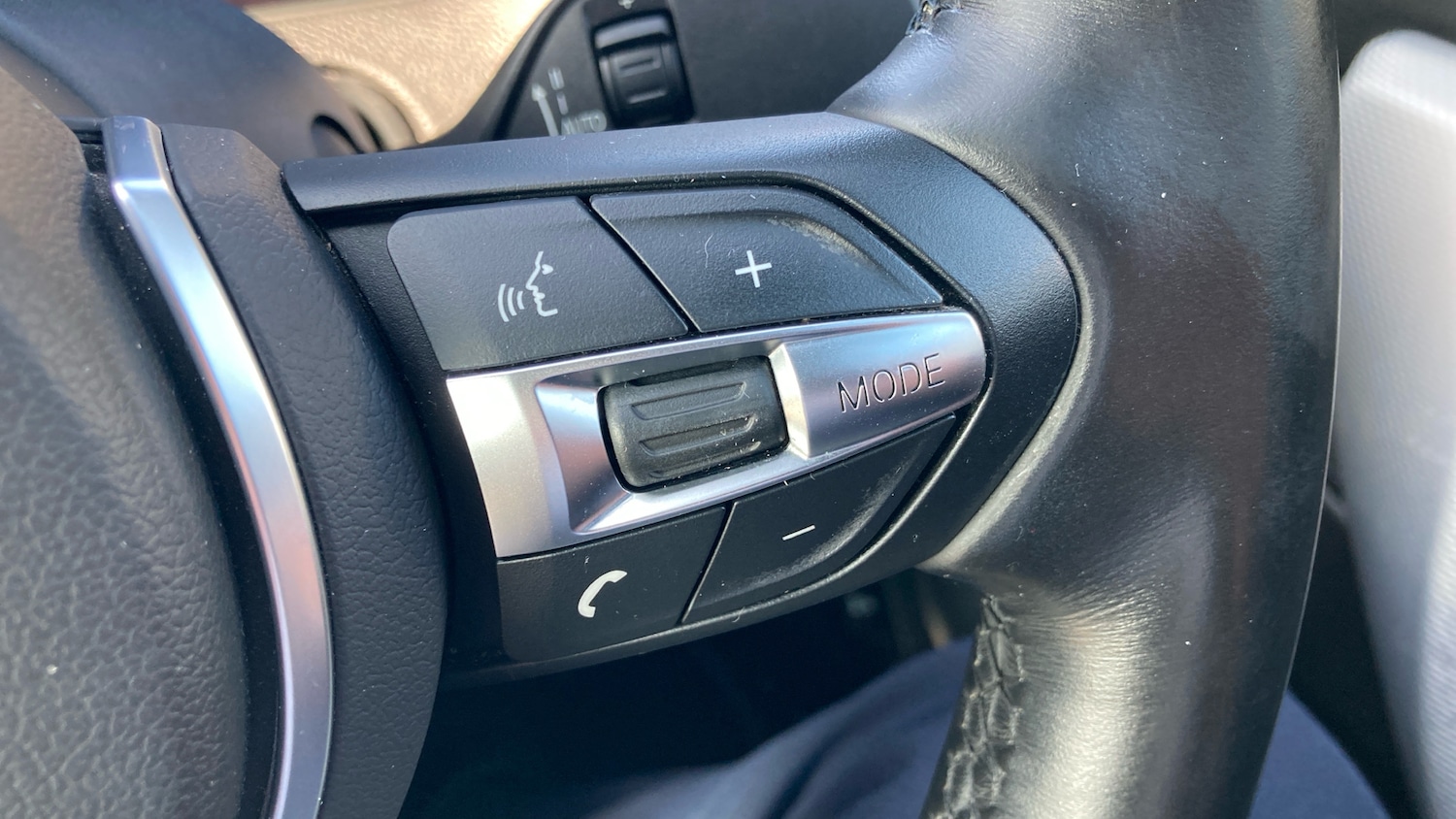 Used BMW 2 Series 2018 for sale - 77804363: Photo 25