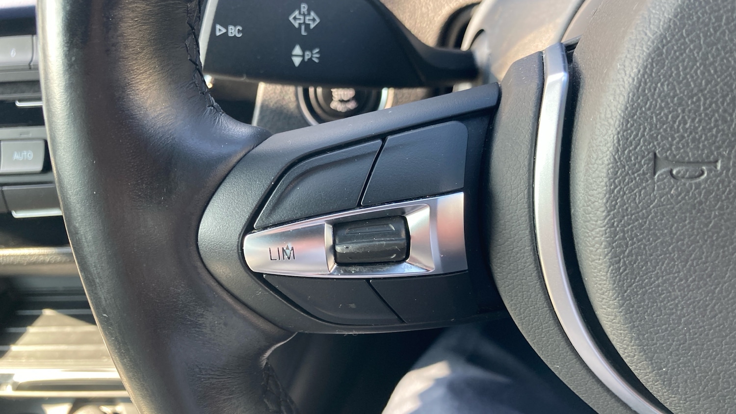 Used BMW 2 Series 2018 for sale - 77804363: Photo 26