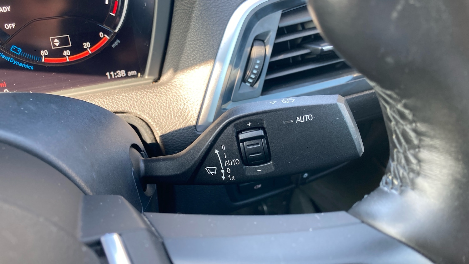 Used BMW 2 Series 2018 for sale - 77804363: Photo 27