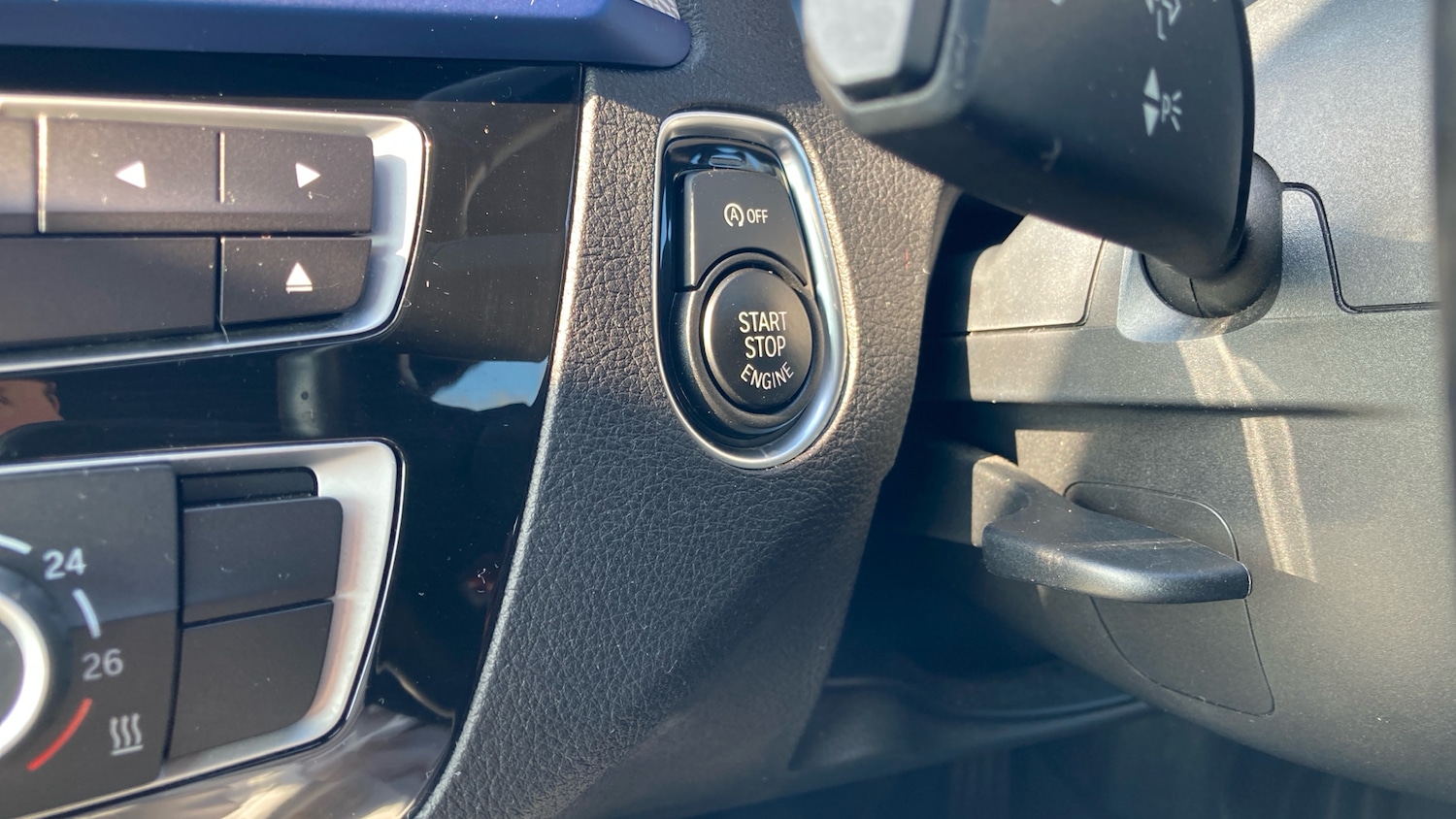 Used BMW 2 Series 2018 for sale - 77804363: Photo 28