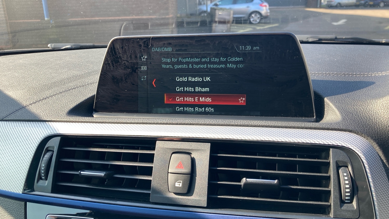 Used BMW 2 Series 2018 for sale - 77804363: Photo 29