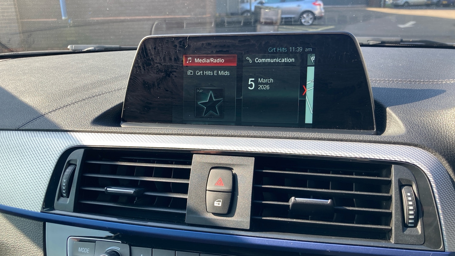 Used BMW 2 Series 2018 for sale - 77804363: Photo 30