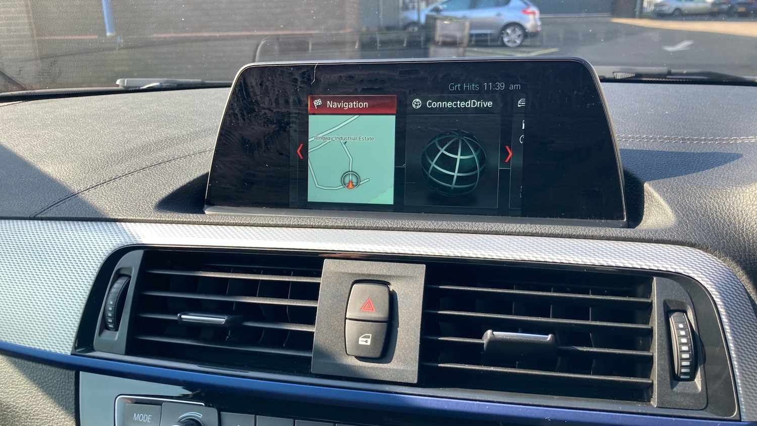 Used BMW 2 Series 2018 for sale - 77804363: Photo 31