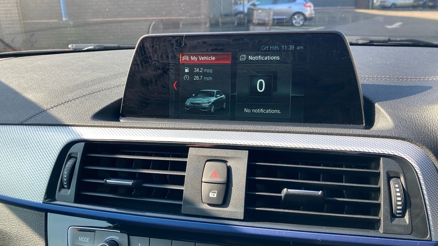 Used BMW 2 Series 2018 for sale - 77804363: Photo 32