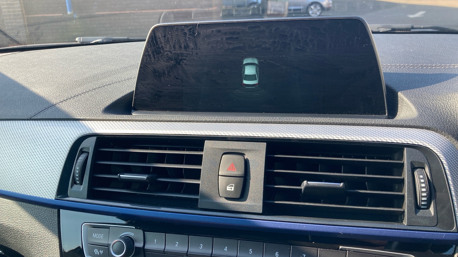 Used BMW 2 Series 2018 for sale - 77804363: Photo 33