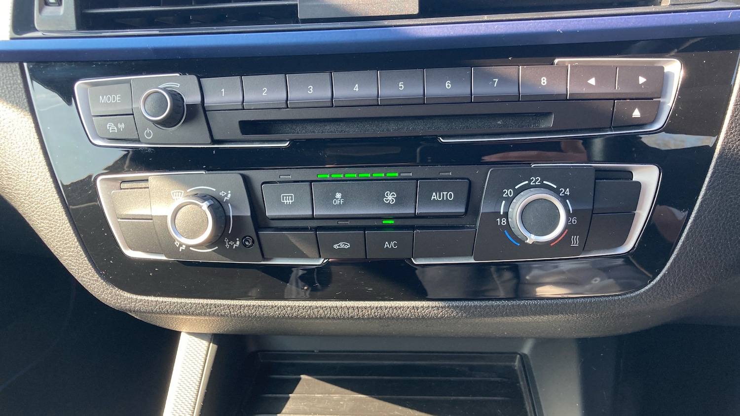 Used BMW 2 Series 2018 for sale - 77804363: Photo 34