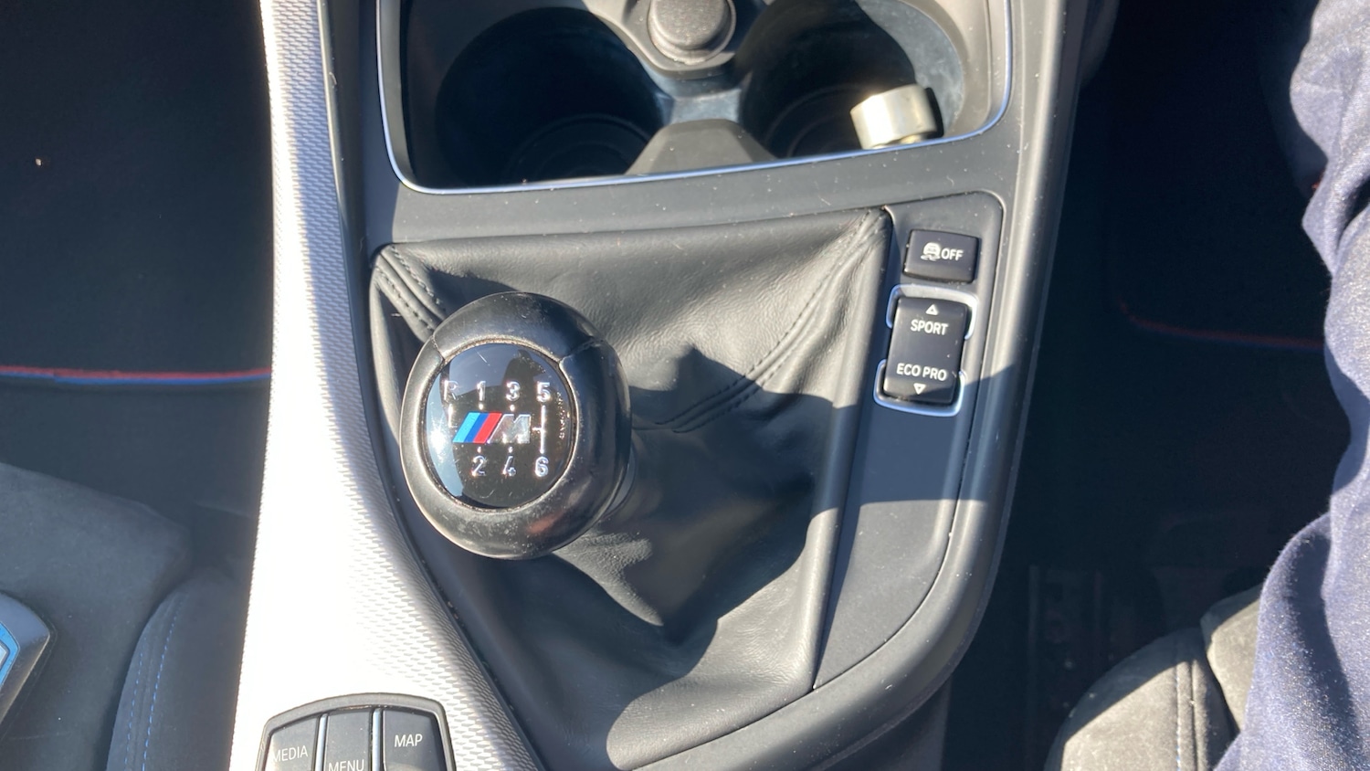 Used BMW 2 Series 2018 for sale - 77804363: Photo 35