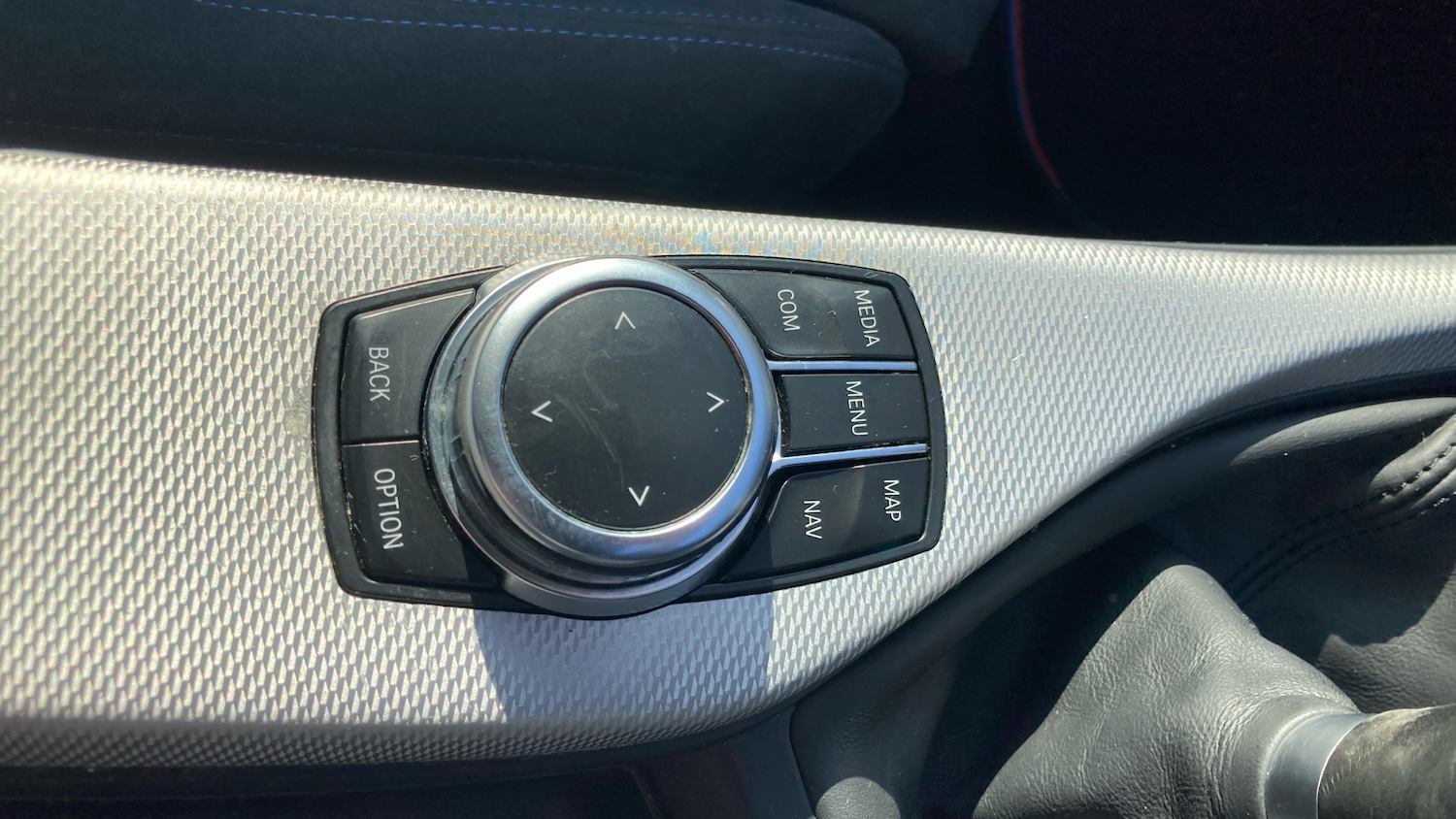 Used BMW 2 Series 2018 for sale - 77804363: Photo 36