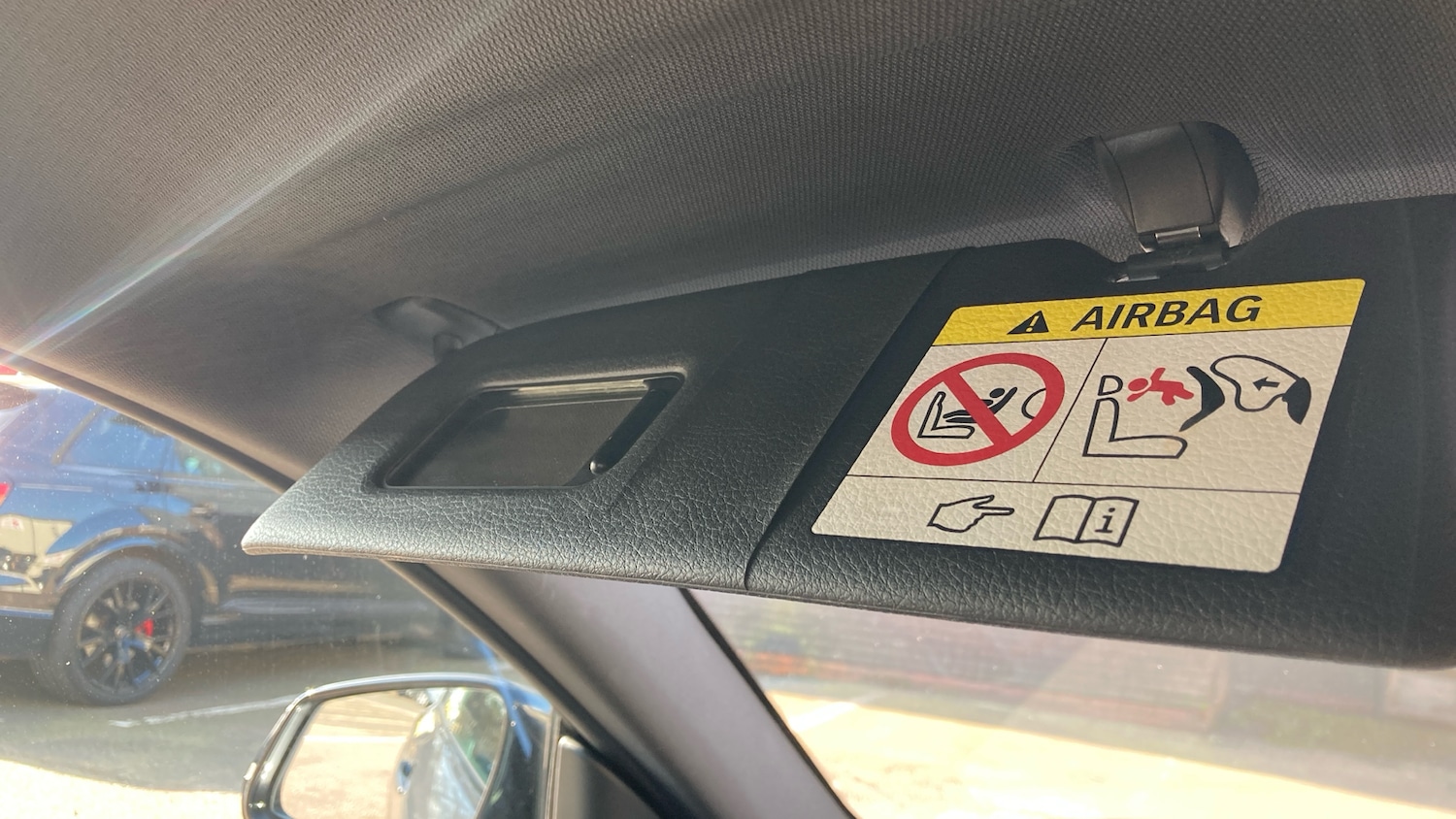 Used BMW 2 Series 2018 for sale - 77804363: Photo 37