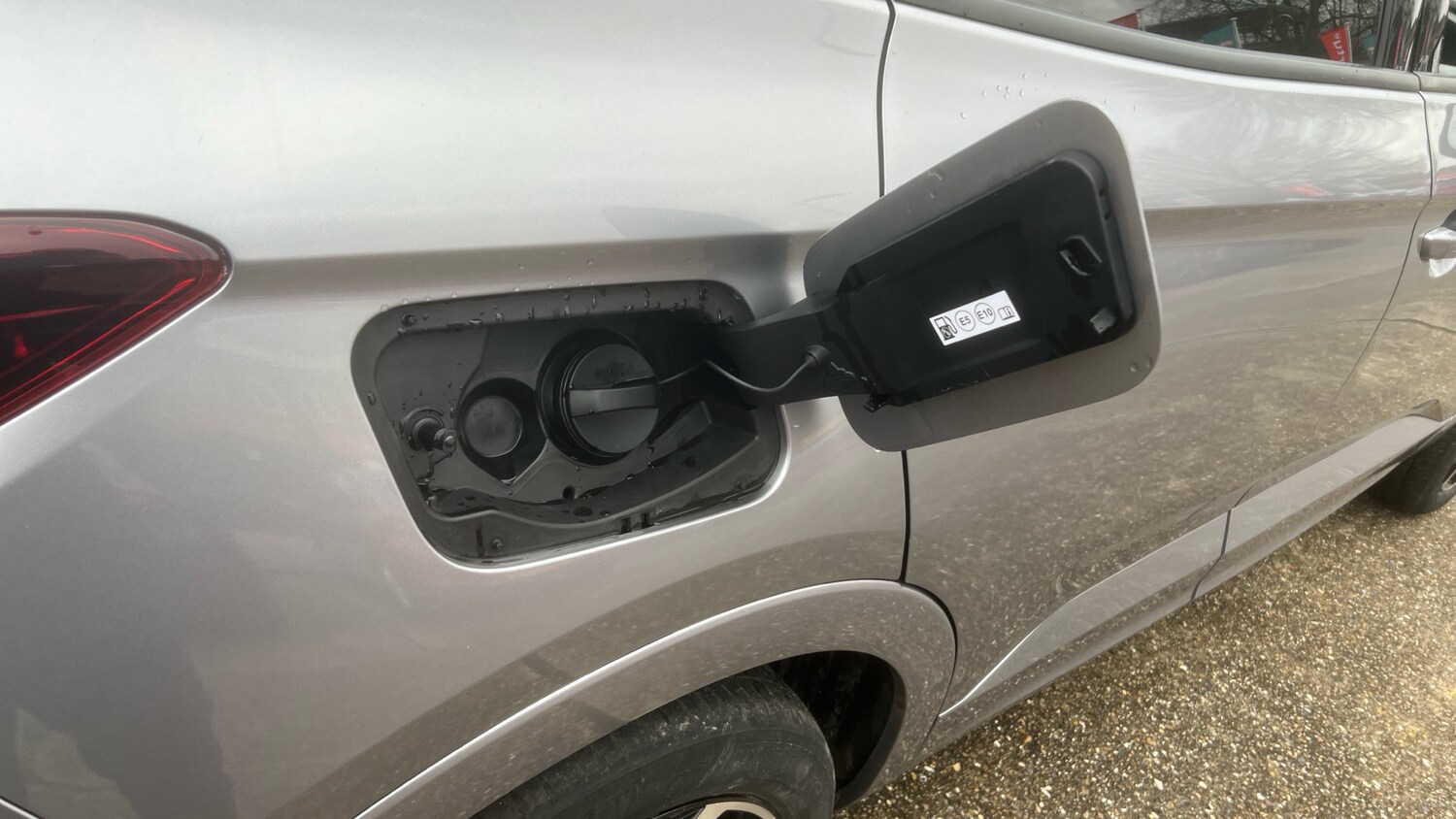 Used Vauxhall Grandland 2022 for sale - 77578663: Photo 23