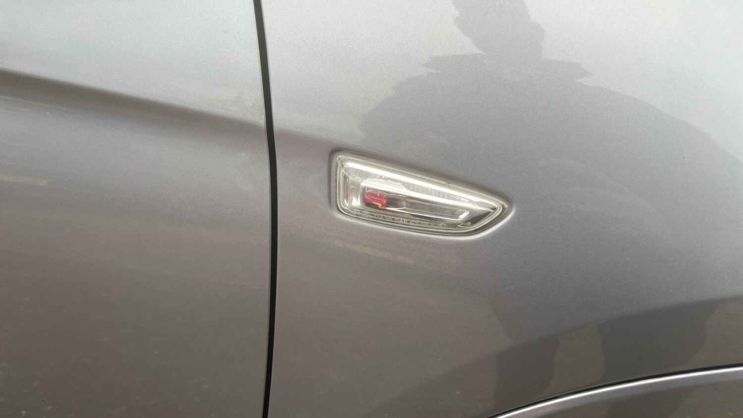 Used Vauxhall Grandland 2022 for sale - 77578663: Photo 27