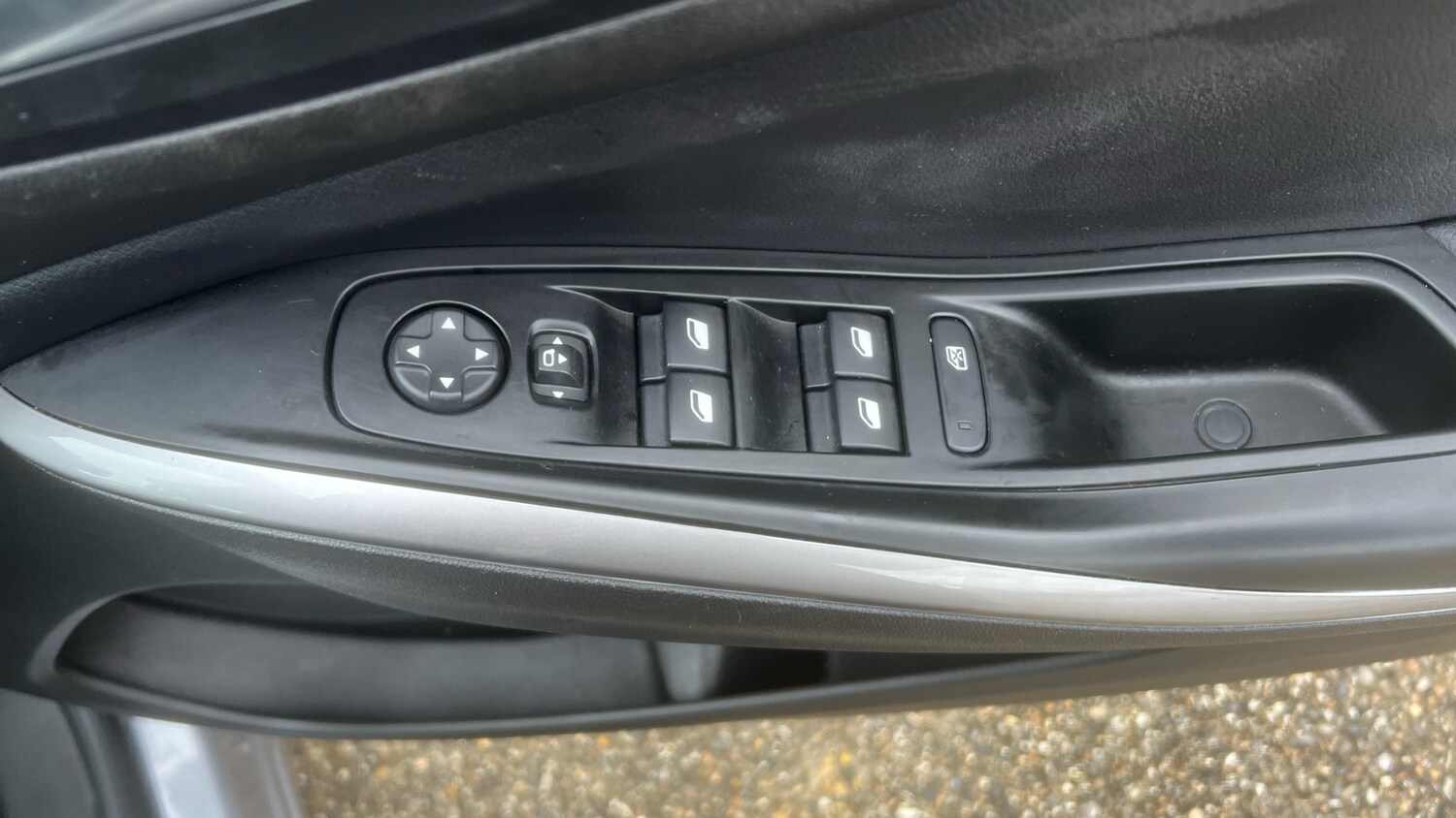 Used Vauxhall Grandland 2022 for sale - 77578663: Photo 28