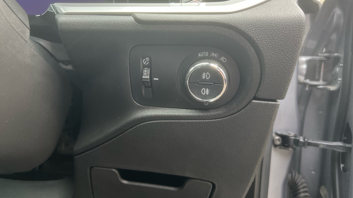 Used Vauxhall Grandland 2022 for sale - 77578663: Photo 30