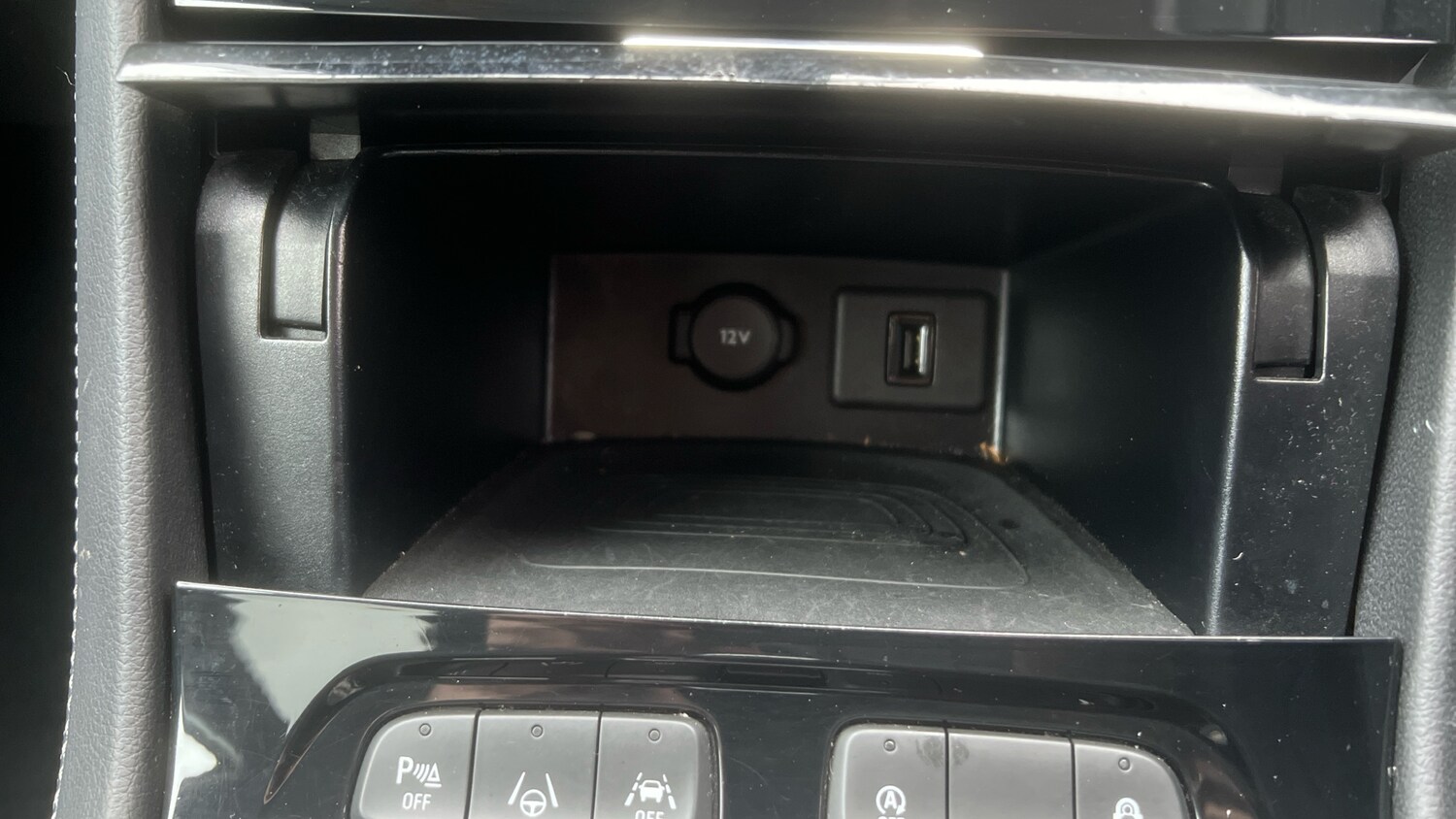 Used Vauxhall Grandland 2022 for sale - 77578663: Photo 34