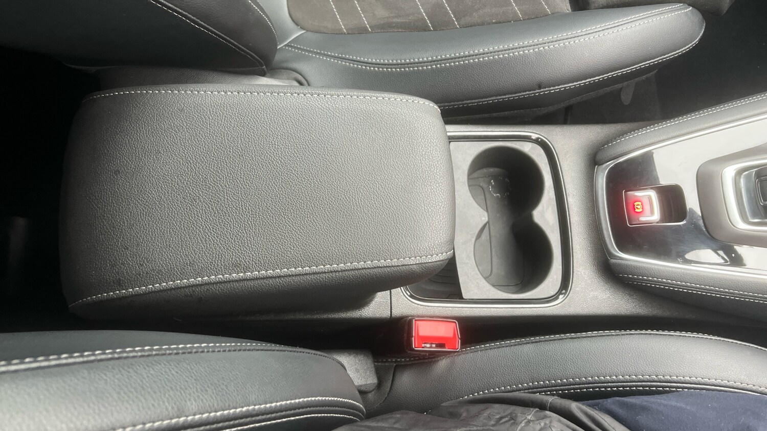 Used Vauxhall Grandland 2022 for sale - 77578663: Photo 36