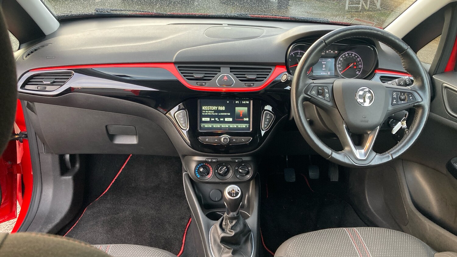 Used Vauxhall Corsa 2019 for sale - 77418242: Photo 10