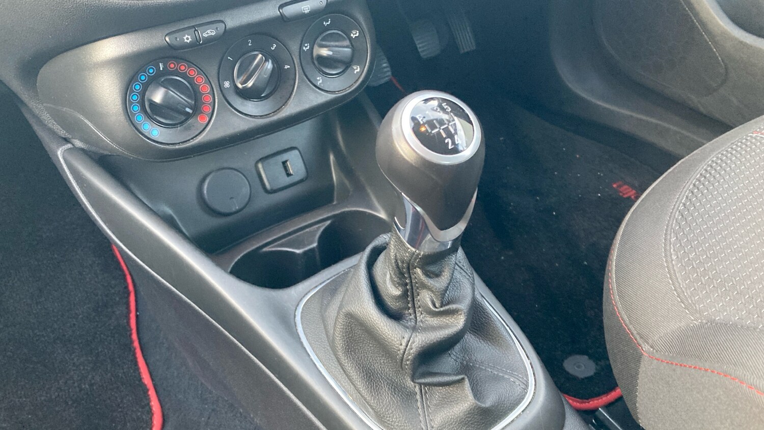 Used Vauxhall Corsa 2019 for sale - 77418242: Photo 13