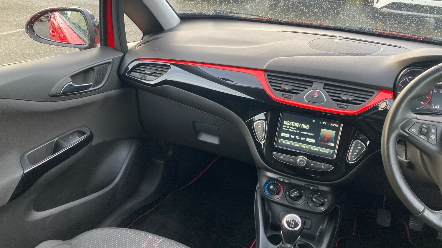 Used Vauxhall Corsa 2019 for sale - 77418242: Photo 14