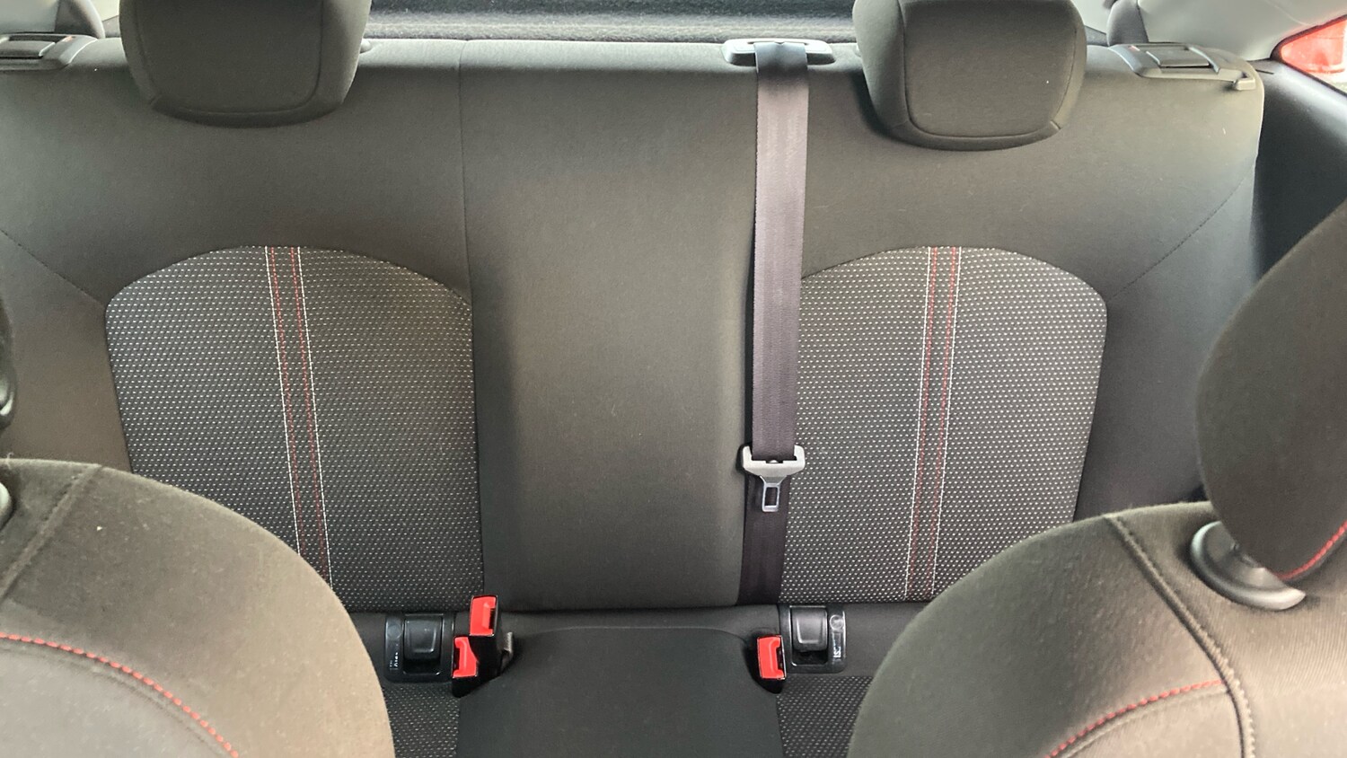 Used Vauxhall Corsa 2019 for sale - 77418242: Photo 15