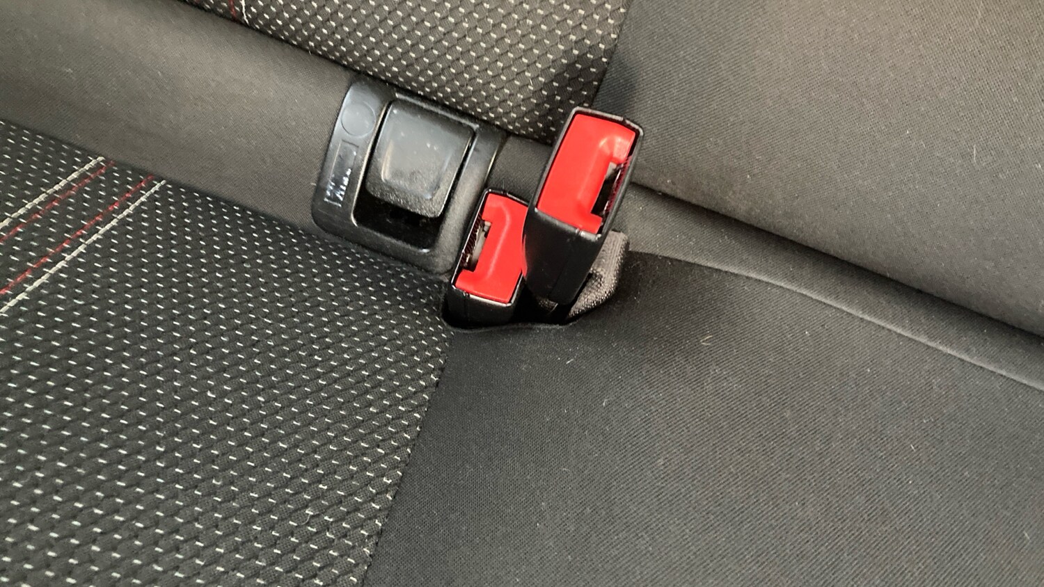 Used Vauxhall Corsa 2019 for sale - 77418242: Photo 17