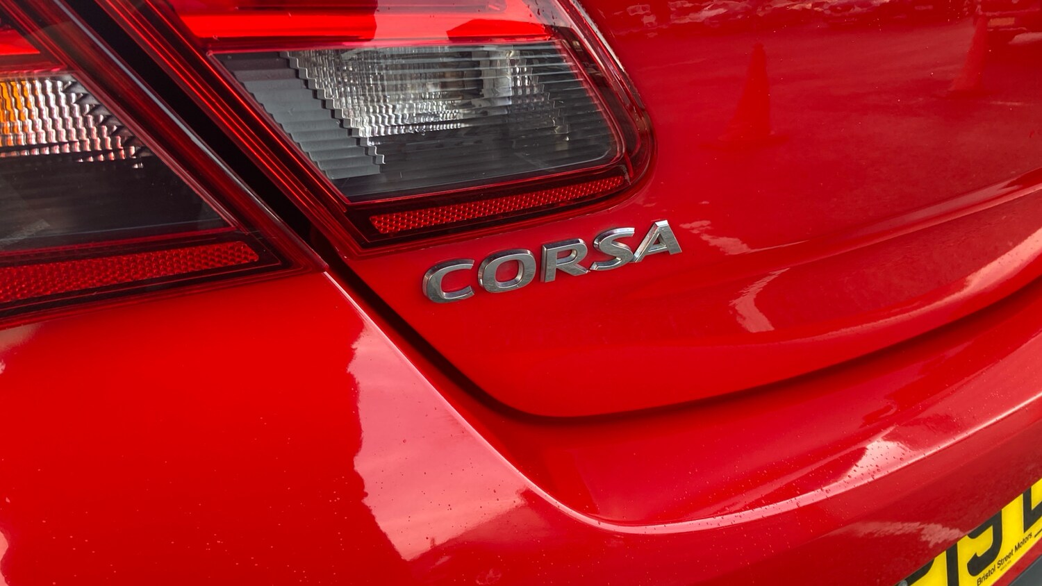 Used Vauxhall Corsa 2019 for sale - 77418242: Photo 25