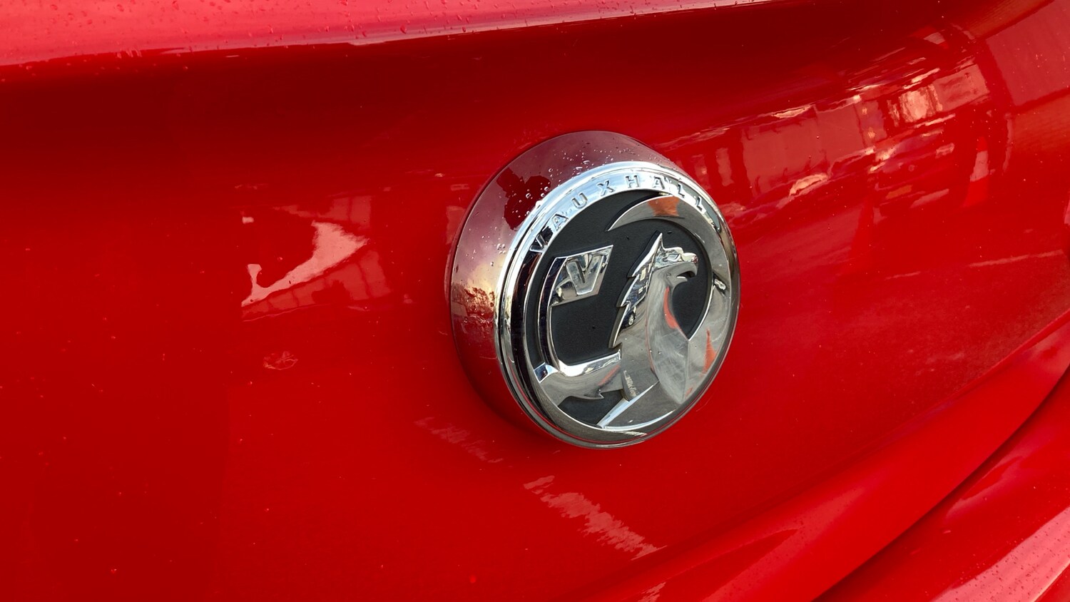 Used Vauxhall Corsa 2019 for sale - 77418242: Photo 26