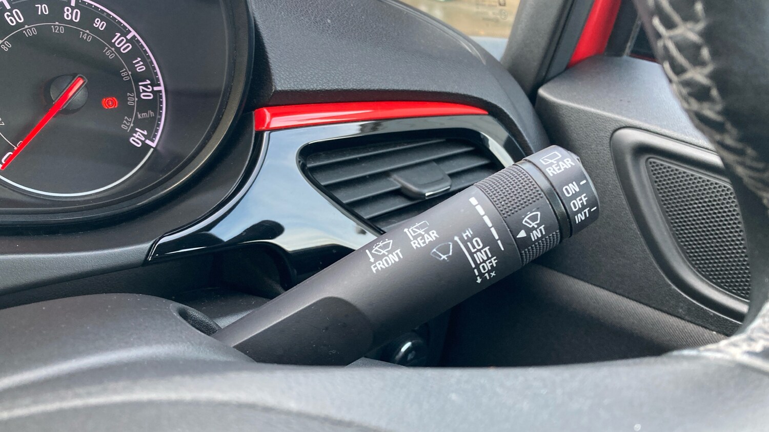 Used Vauxhall Corsa 2019 for sale - 77418242: Photo 30