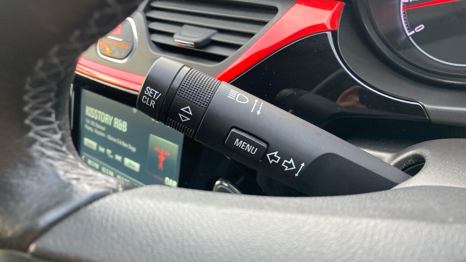 Used Vauxhall Corsa 2019 for sale - 77418242: Photo 31