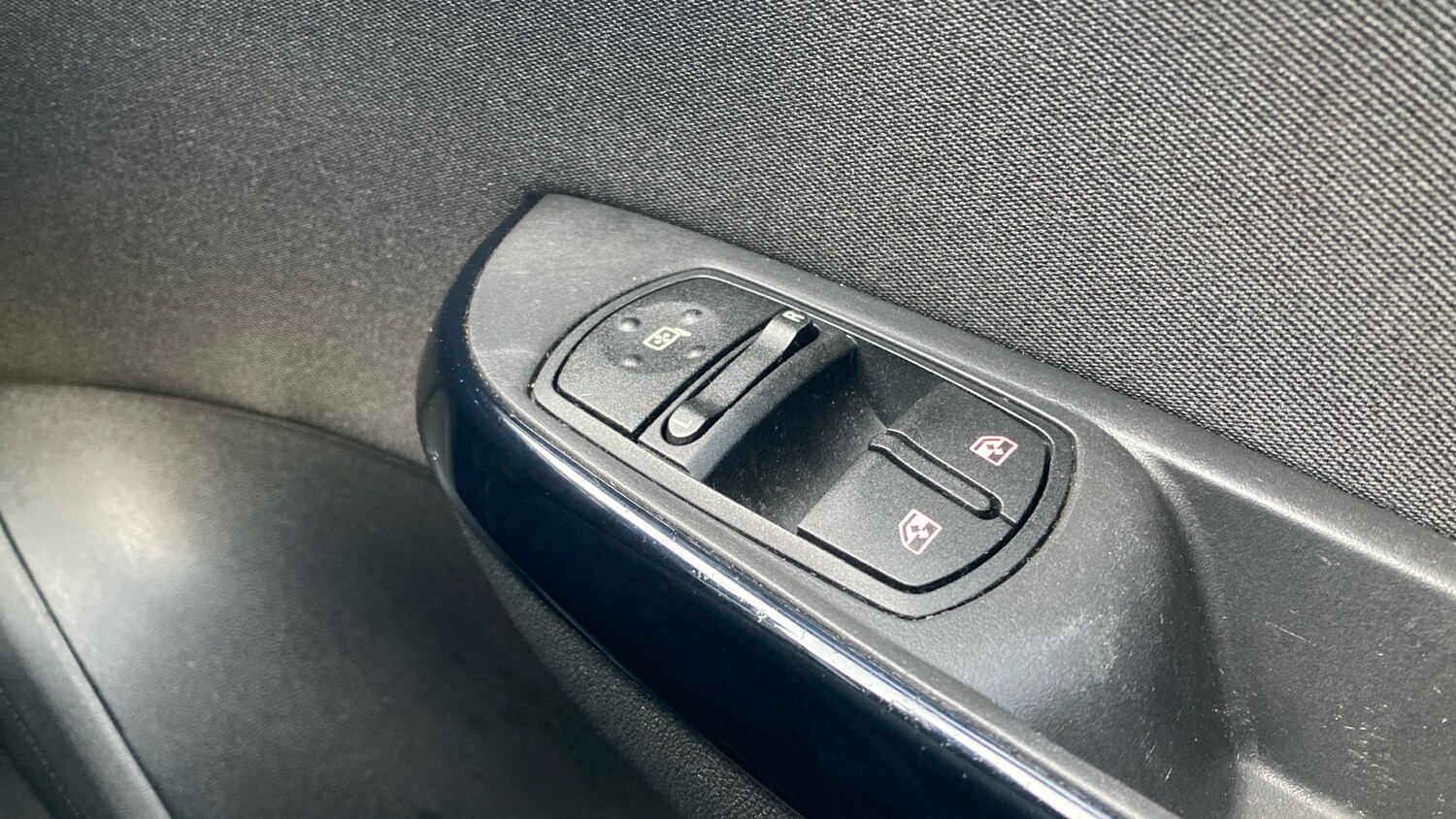 Used Vauxhall Corsa 2019 for sale - 77418242: Photo 33