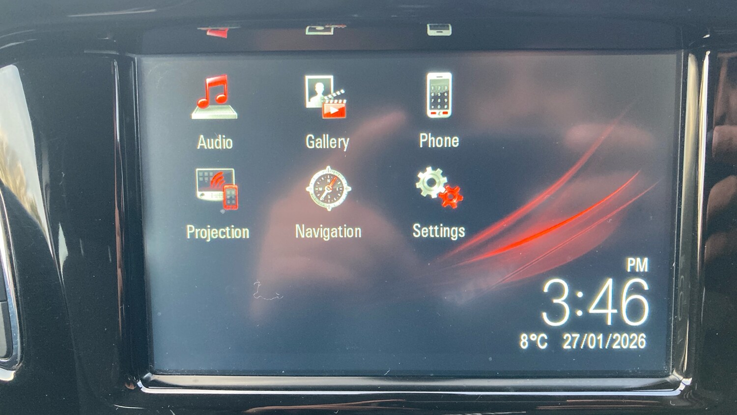 Used Vauxhall Corsa 2019 for sale - 77418242: Photo 35