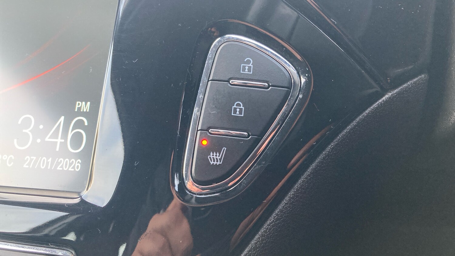 Used Vauxhall Corsa 2019 for sale - 77418242: Photo 37