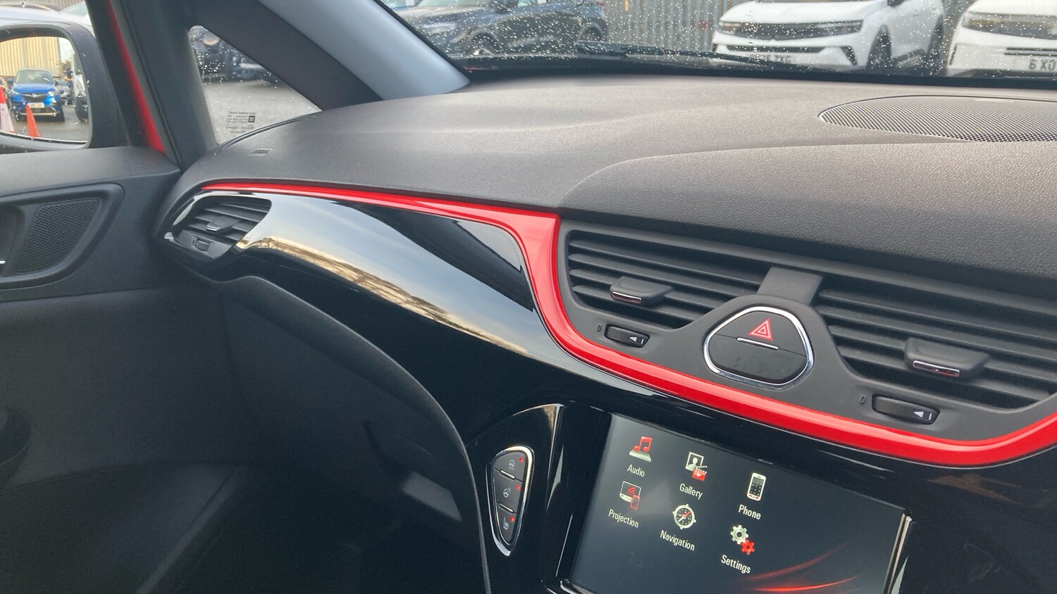 Used Vauxhall Corsa 2019 for sale - 77418242: Photo 40