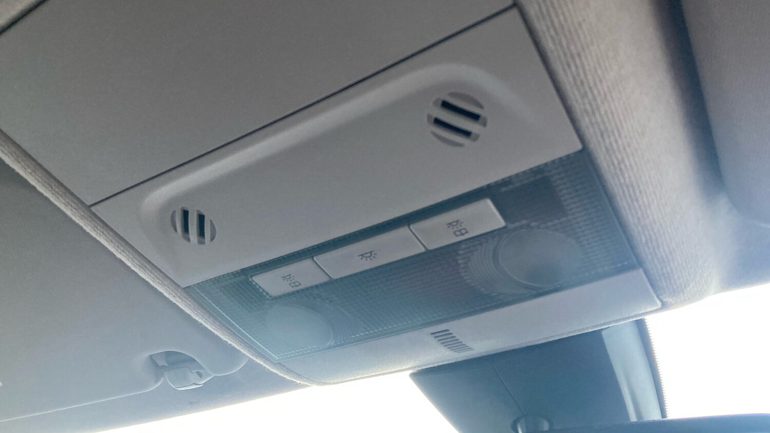 Used Vauxhall Corsa 2019 for sale - 77418242: Photo 41