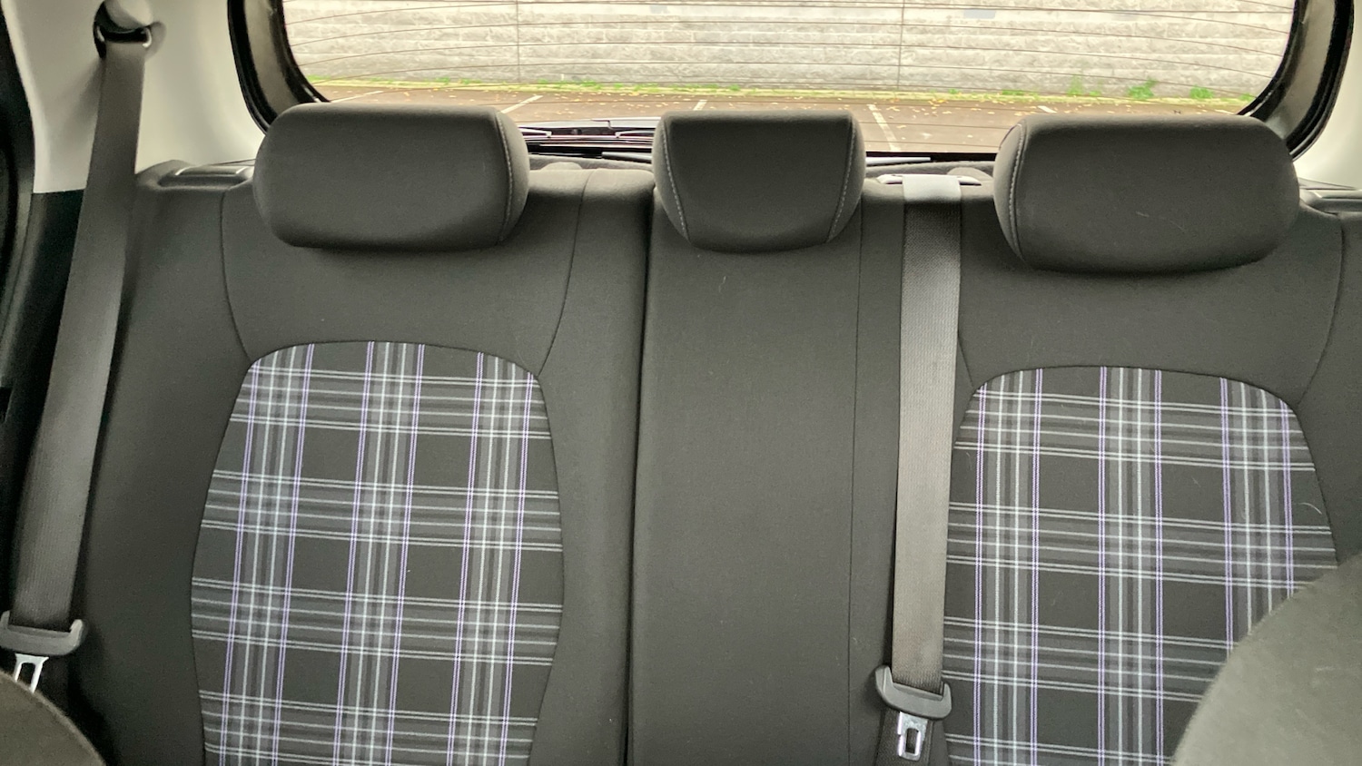 Used Hyundai i10 2024 for sale - 77461582: Photo 15