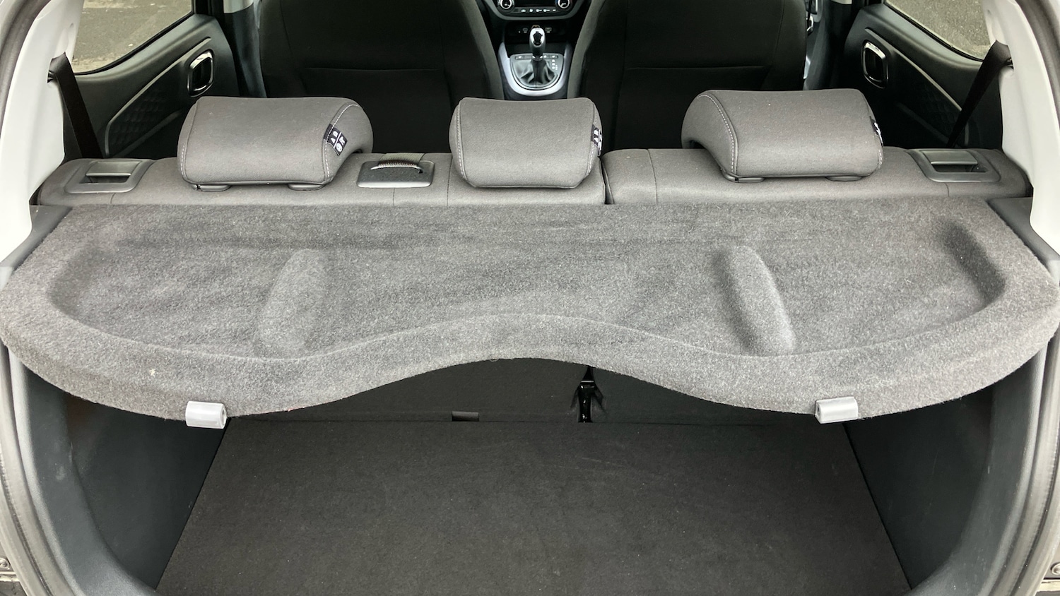 Used Hyundai i10 2024 for sale - 77461582: Photo 21