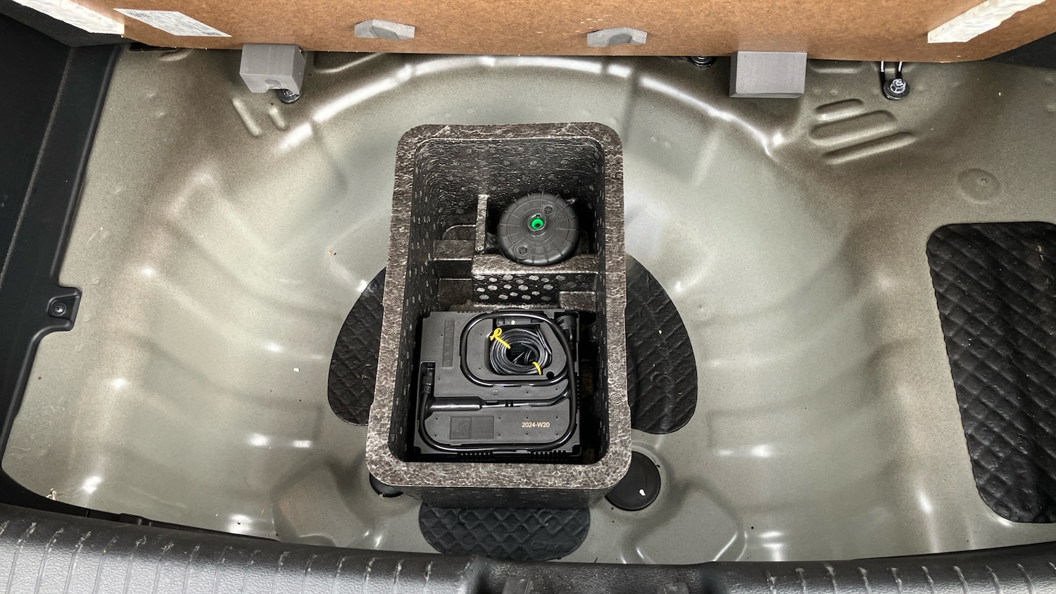 Used Hyundai i10 2024 for sale - 77461582: Photo 22