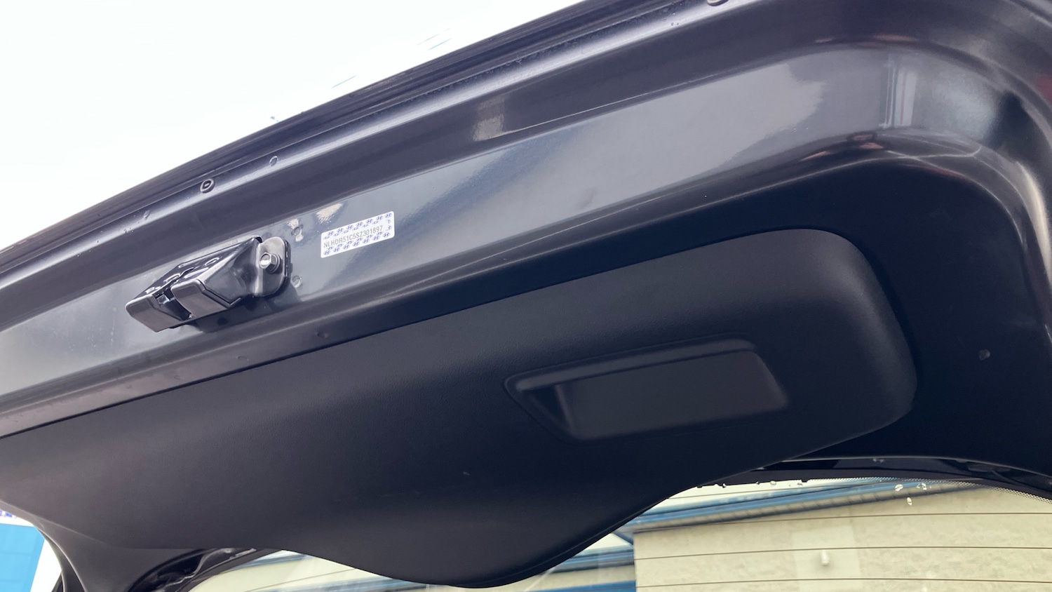 Used Hyundai i10 2024 for sale - 77461582: Photo 23