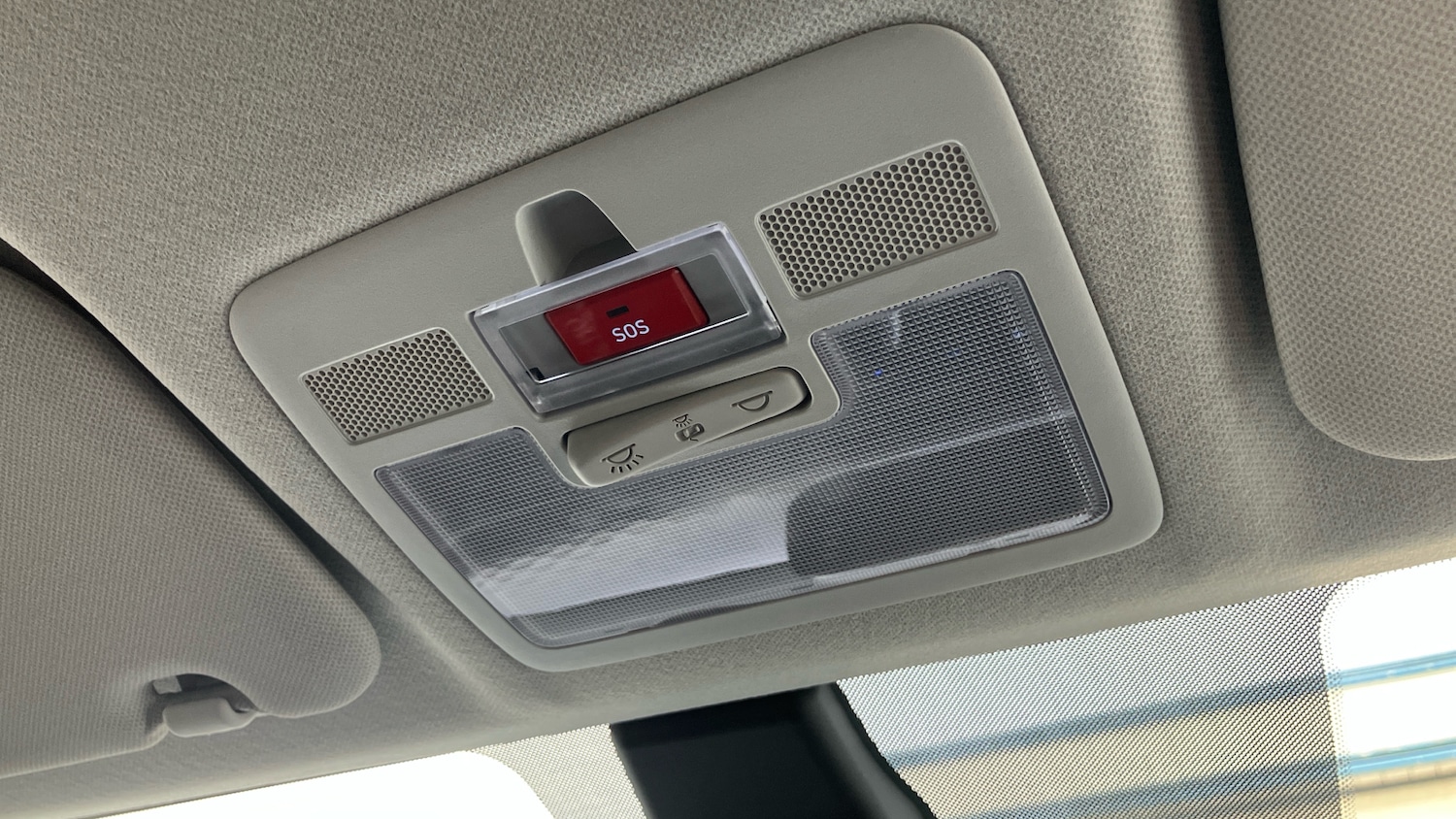 Used Hyundai i10 2024 for sale - 77461582: Photo 42