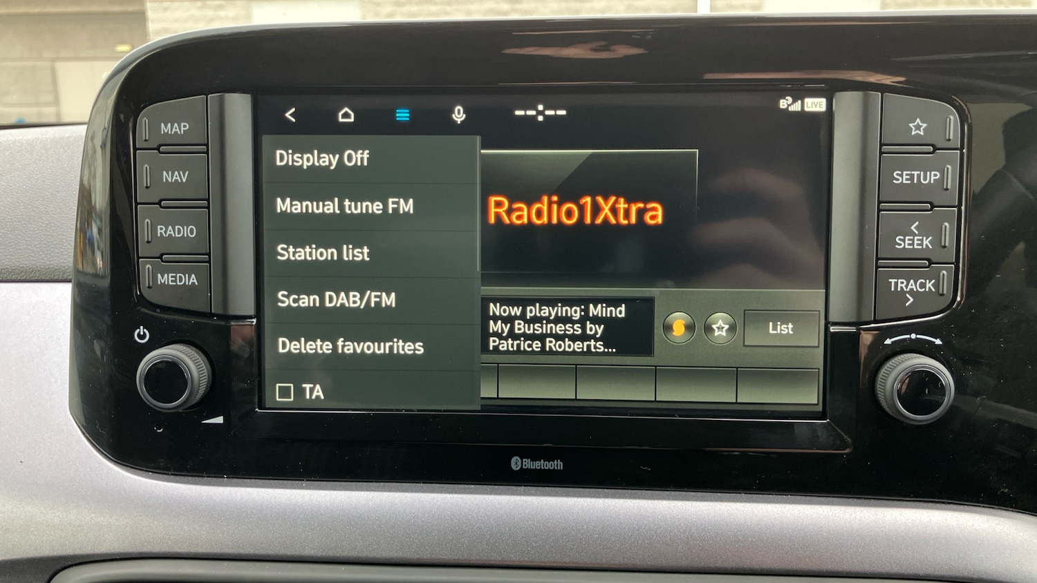 Used Hyundai i10 2024 for sale - 77461582: Photo 45