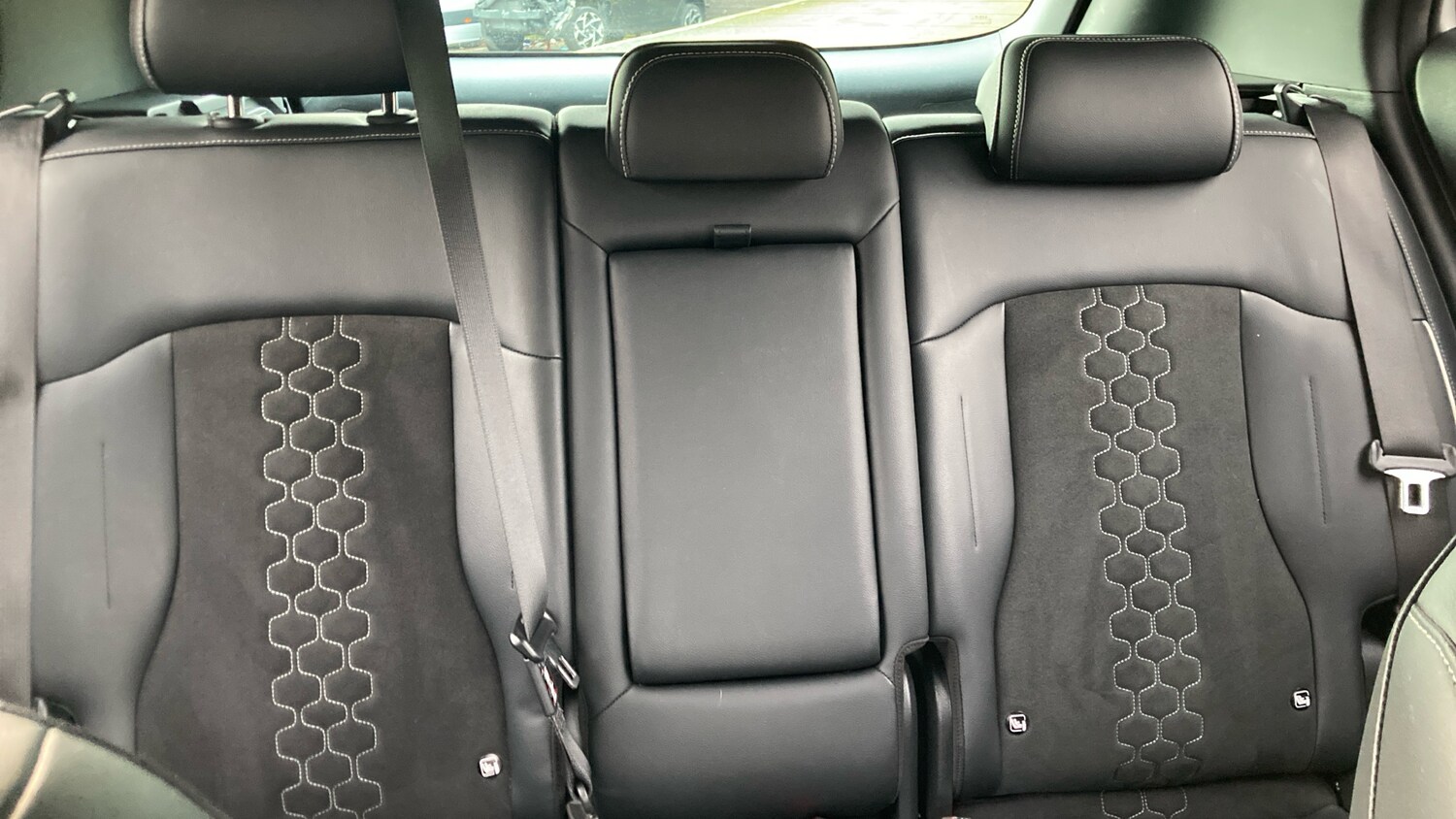 Used Kia Sportage 2022 for sale - 76905926: Photo 15