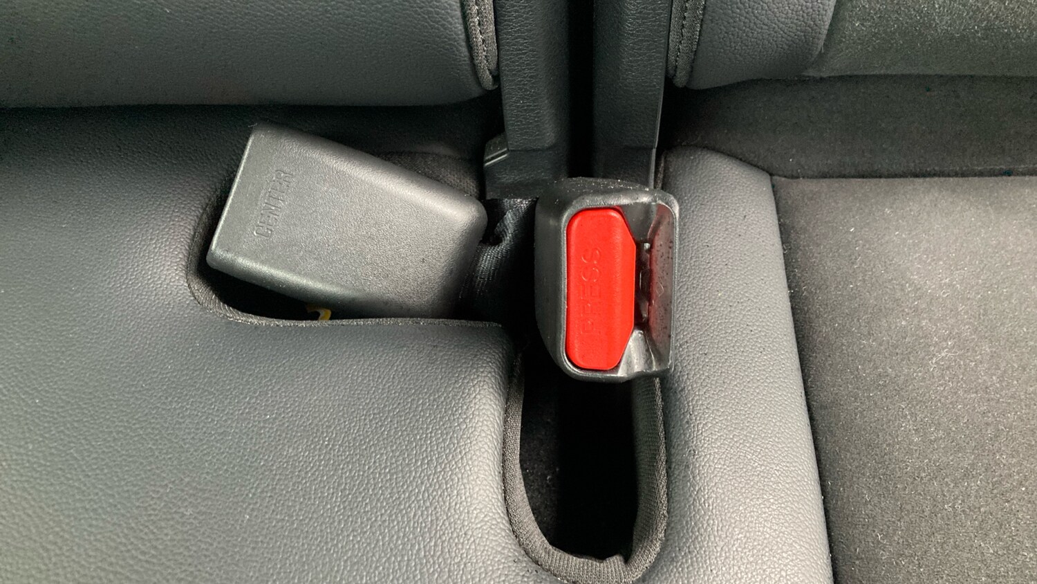 Used Kia Sportage 2022 for sale - 76905926: Photo 17