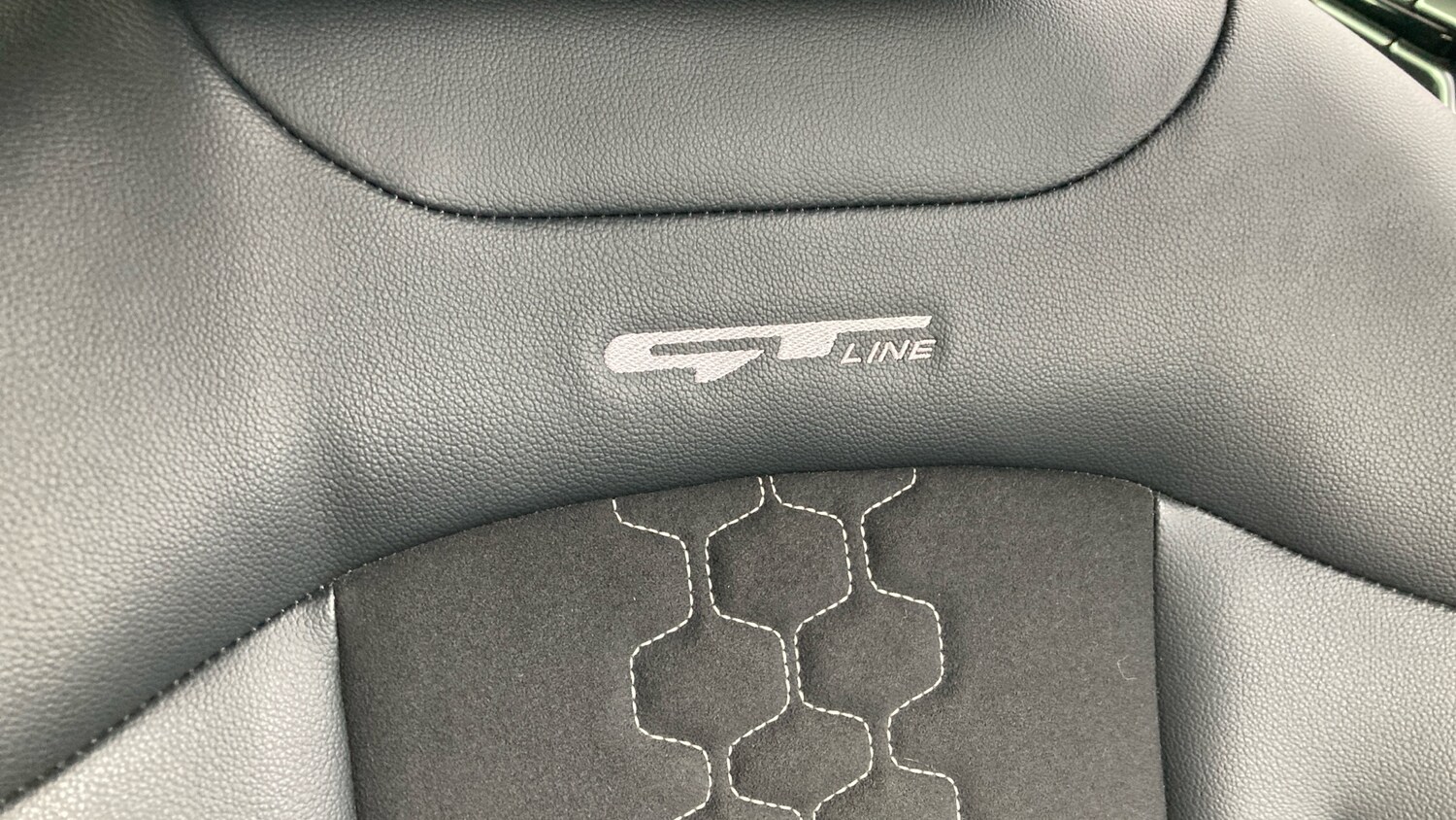 Used Kia Sportage 2022 for sale - 76905926: Photo 21