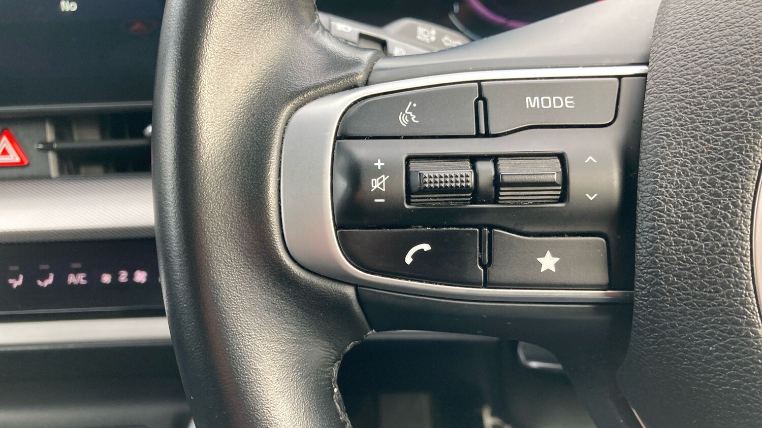 Used Kia Sportage 2022 for sale - 76905926: Photo 22