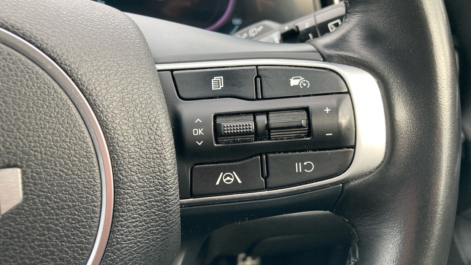 Used Kia Sportage 2022 for sale - 76905926: Photo 23